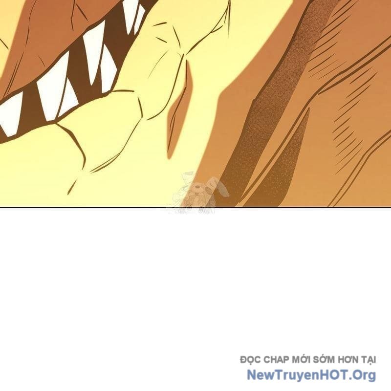 Tái Thiết Hầm Ngục Chapter 264 - Next Chapter 265