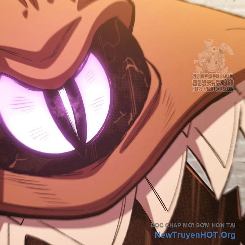 Tái Thiết Hầm Ngục Chapter 264 - Next Chapter 265