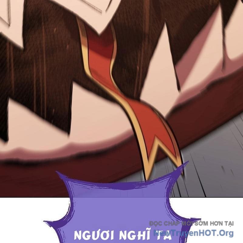 Tái Thiết Hầm Ngục Chapter 264 - Next Chapter 265