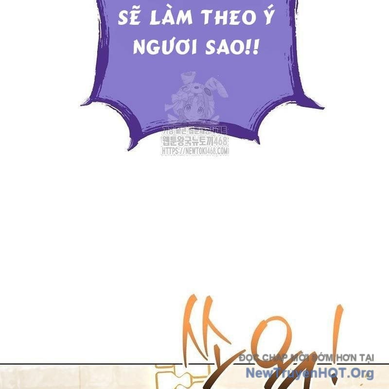 Tái Thiết Hầm Ngục Chapter 264 - Next Chapter 265