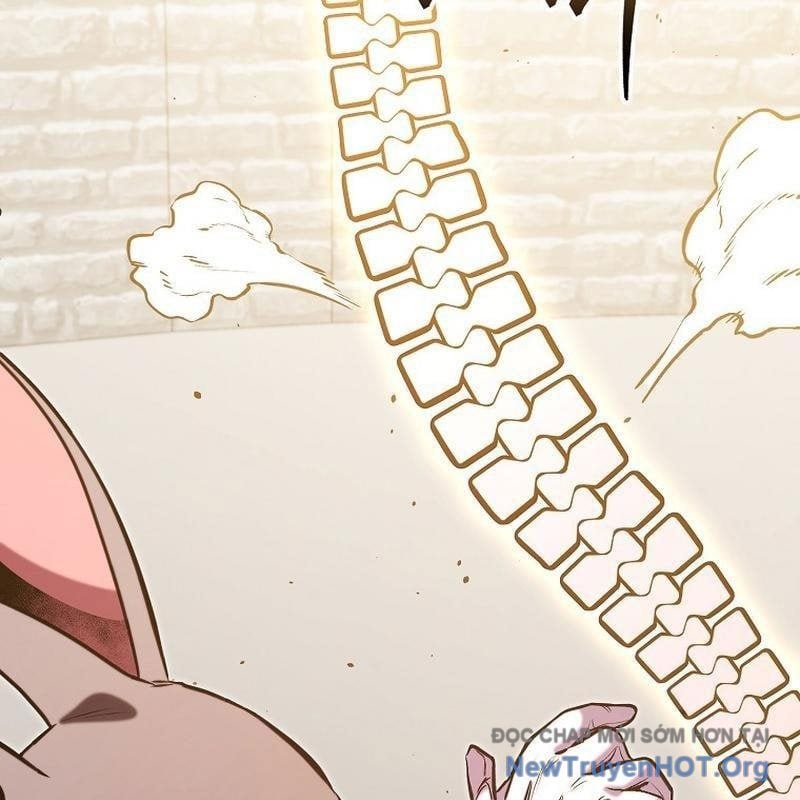 Tái Thiết Hầm Ngục Chapter 264 - Next Chapter 265