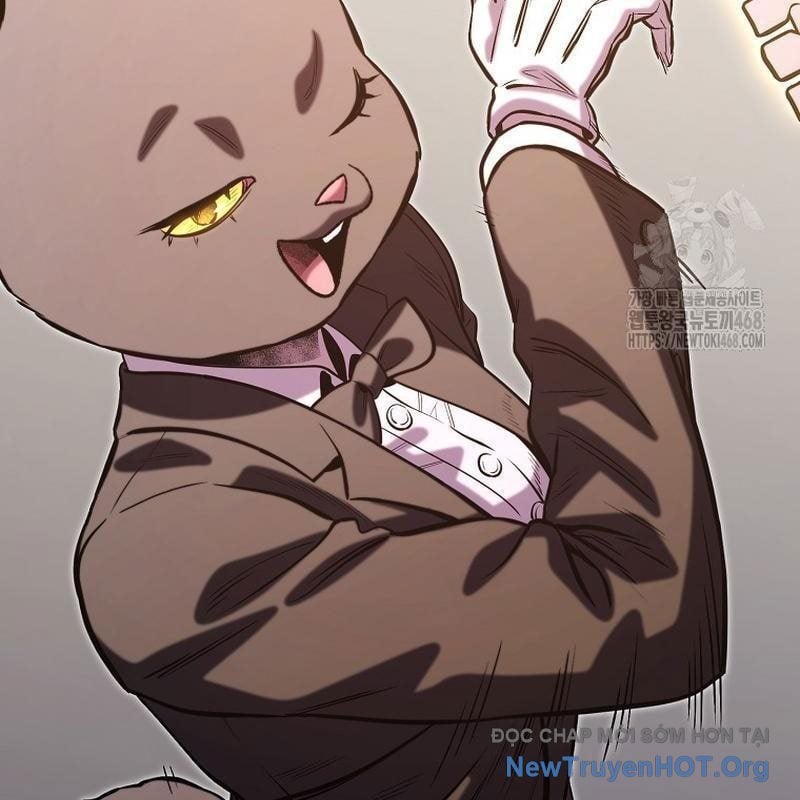 Tái Thiết Hầm Ngục Chapter 264 - Next Chapter 265