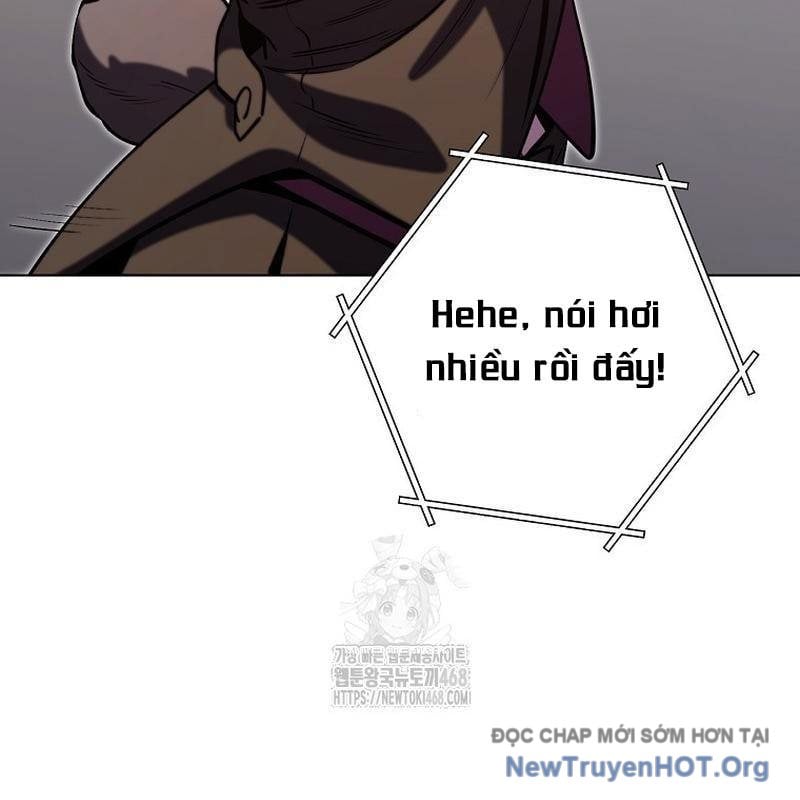Tái Thiết Hầm Ngục Chapter 264 - Next Chapter 265