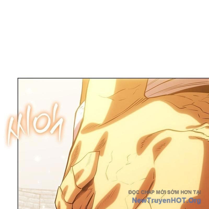 Tái Thiết Hầm Ngục Chapter 264 - Next Chapter 265