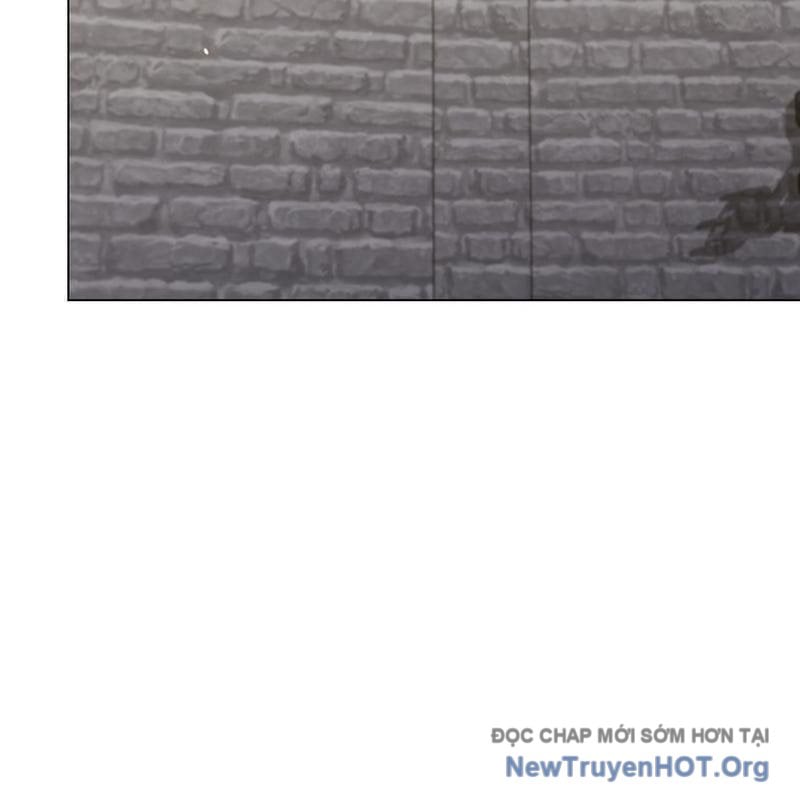 Tái Thiết Hầm Ngục Chapter 264 - Next Chapter 265