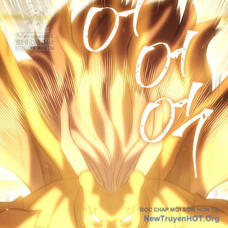 Tái Thiết Hầm Ngục Chapter 264 - Next Chapter 265