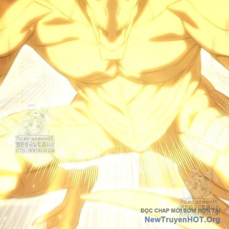 Tái Thiết Hầm Ngục Chapter 264 - Next Chapter 265