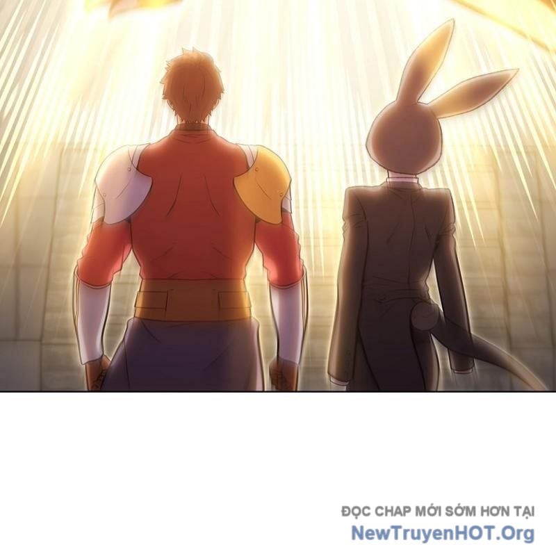 Tái Thiết Hầm Ngục Chapter 264 - Next Chapter 265