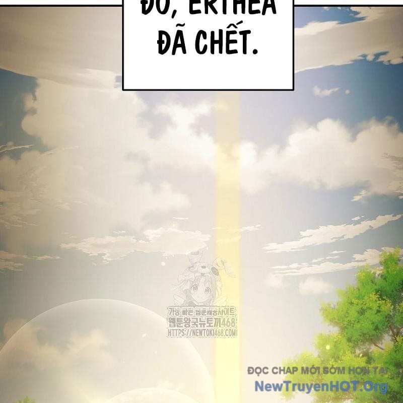 Tái Thiết Hầm Ngục Chapter 264 - Next Chapter 265
