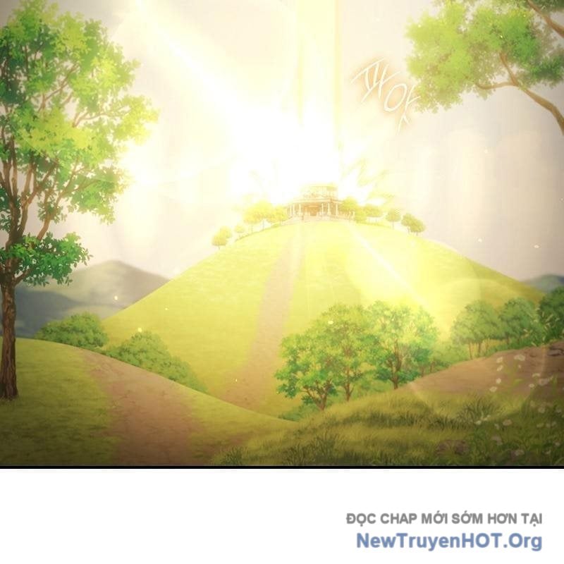 Tái Thiết Hầm Ngục Chapter 264 - Next Chapter 265