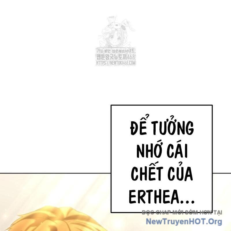 Tái Thiết Hầm Ngục Chapter 264 - Next Chapter 265