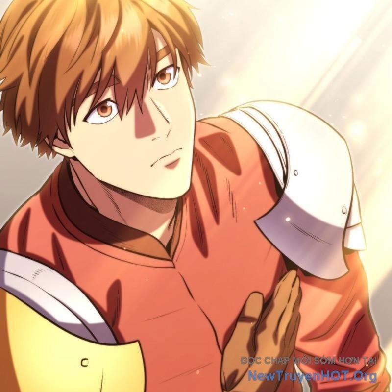 Tái Thiết Hầm Ngục Chapter 264 - Next Chapter 265