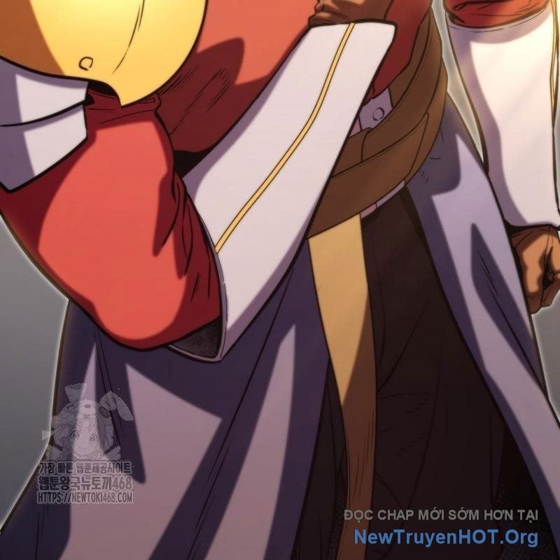 Tái Thiết Hầm Ngục Chapter 264 - Next Chapter 265
