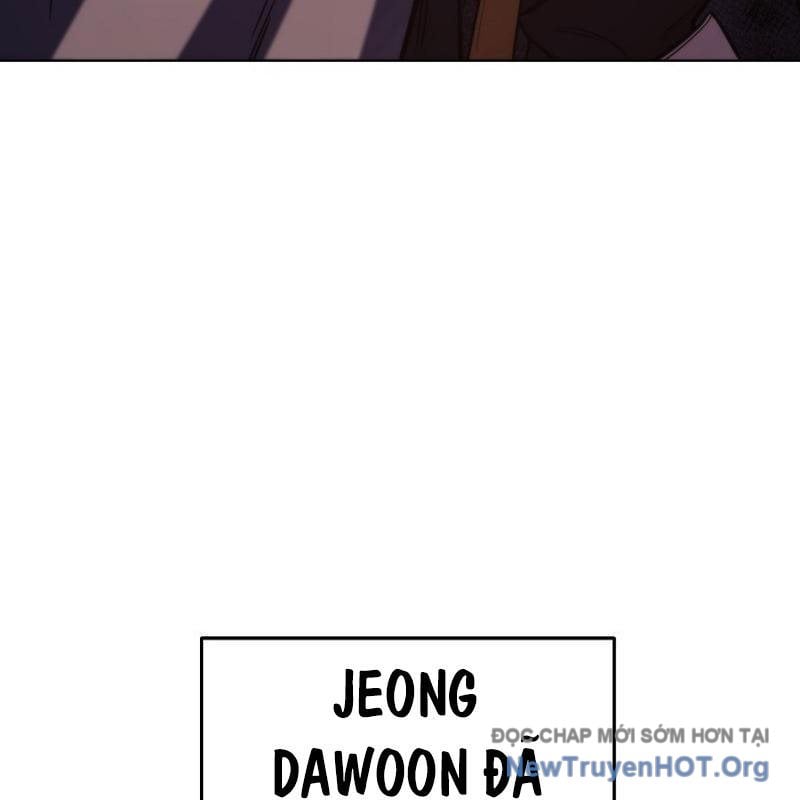 Tái Thiết Hầm Ngục Chapter 264 - Next Chapter 265