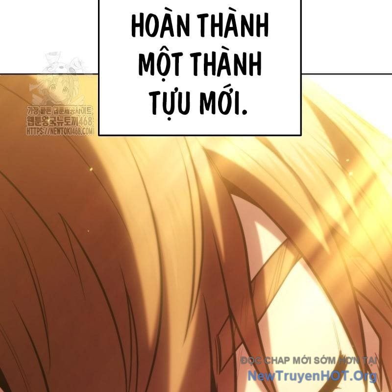 Tái Thiết Hầm Ngục Chapter 264 - Next Chapter 265
