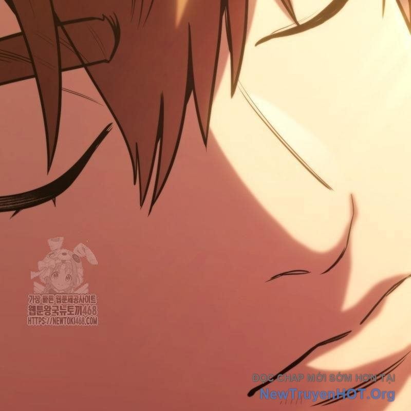 Tái Thiết Hầm Ngục Chapter 264 - Next Chapter 265