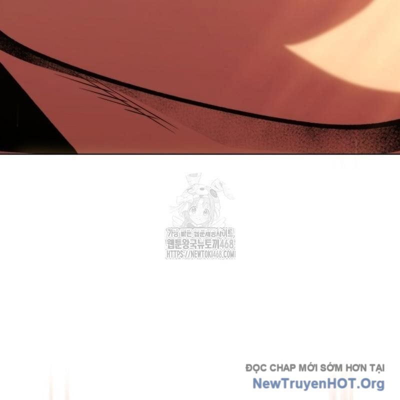 Tái Thiết Hầm Ngục Chapter 264 - Next Chapter 265