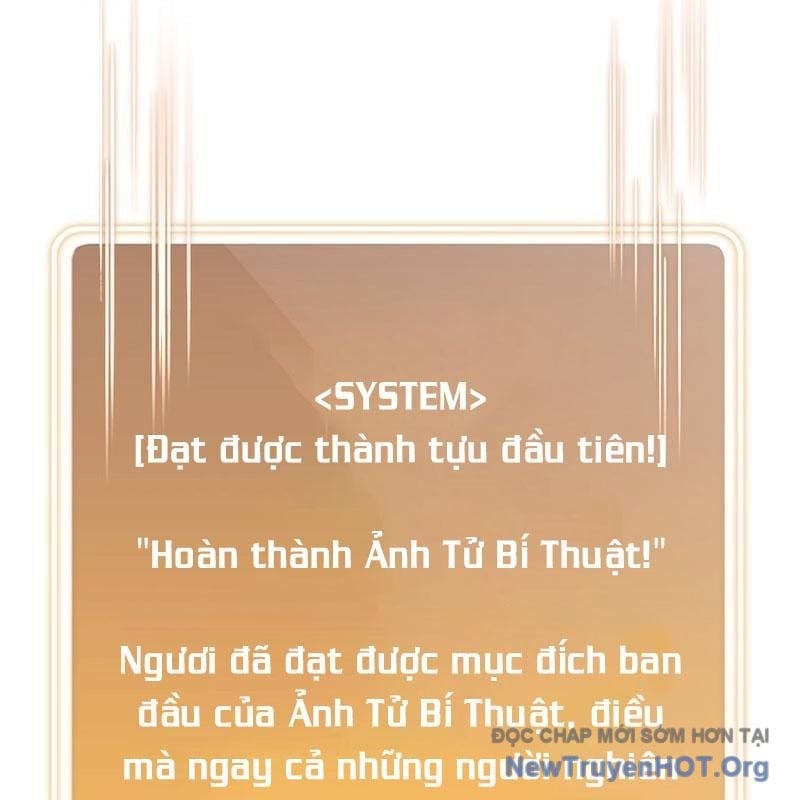 Tái Thiết Hầm Ngục Chapter 264 - Next Chapter 265
