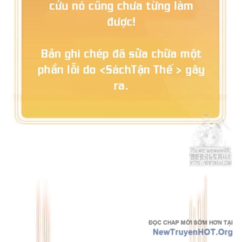 Tái Thiết Hầm Ngục Chapter 264 - Next Chapter 265
