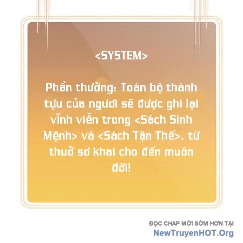 Tái Thiết Hầm Ngục Chapter 264 - Next Chapter 265