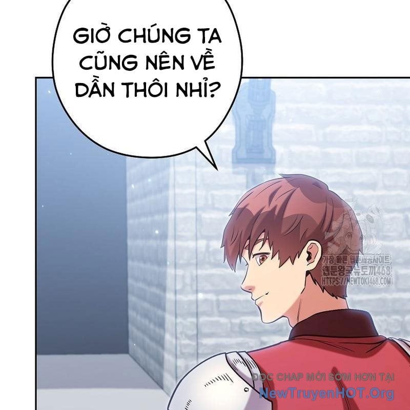 Tái Thiết Hầm Ngục Chapter 264 - Next Chapter 265