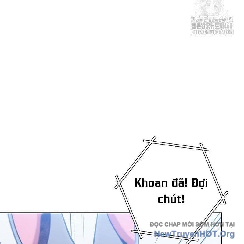Tái Thiết Hầm Ngục Chapter 264 - Next Chapter 265