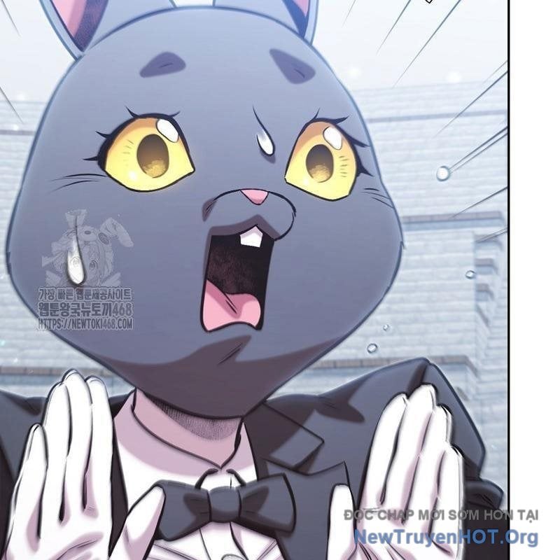 Tái Thiết Hầm Ngục Chapter 264 - Next Chapter 265