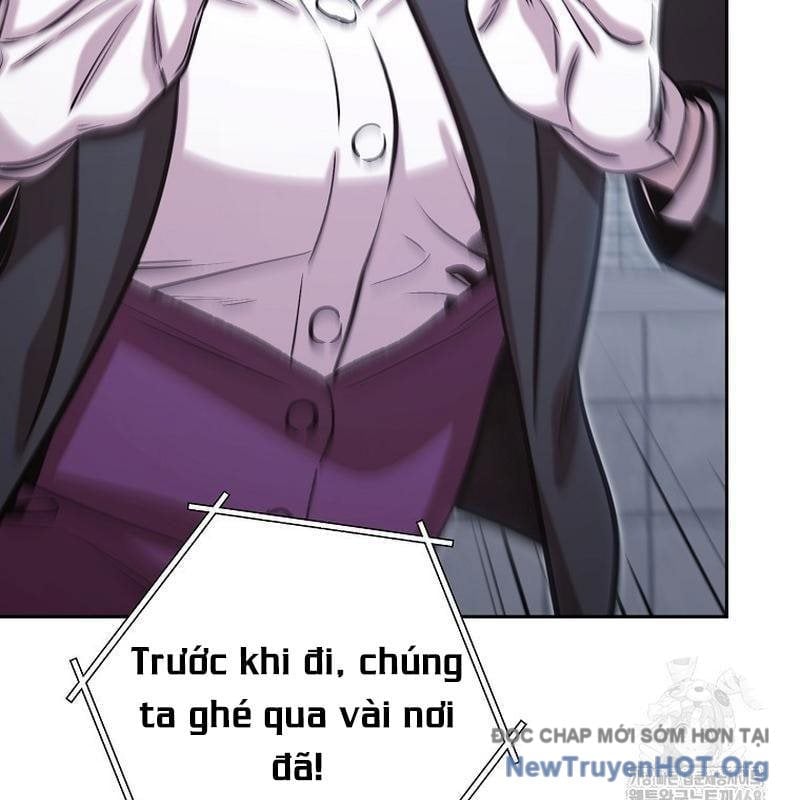 Tái Thiết Hầm Ngục Chapter 264 - Next Chapter 265