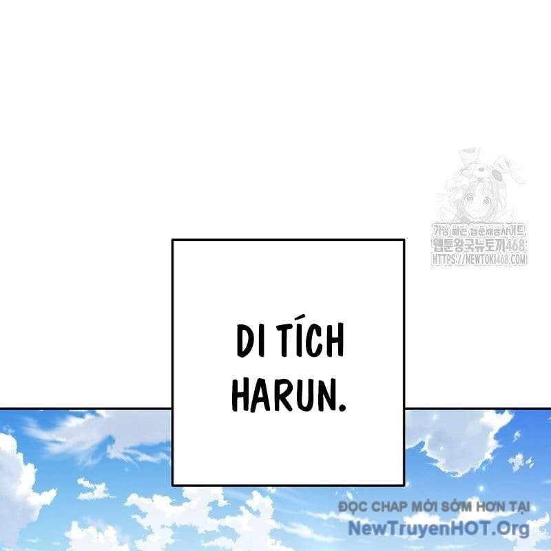 Tái Thiết Hầm Ngục Chapter 264 - Next Chapter 265