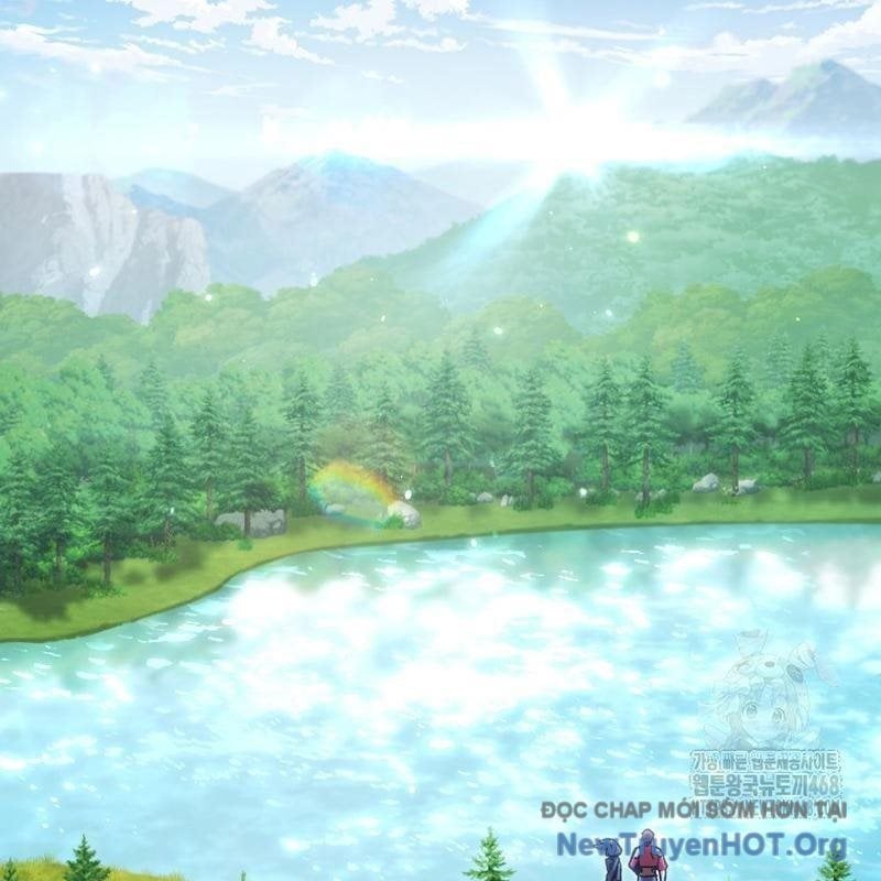 Tái Thiết Hầm Ngục Chapter 264 - Next Chapter 265