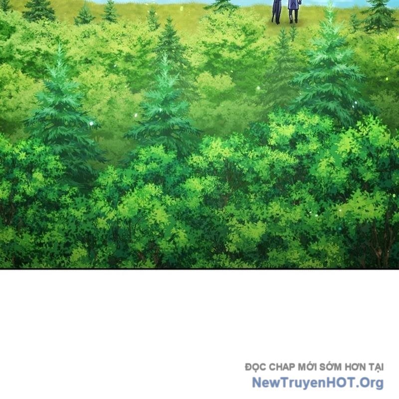 Tái Thiết Hầm Ngục Chapter 264 - Next Chapter 265
