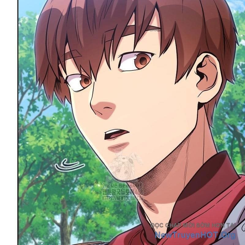 Tái Thiết Hầm Ngục Chapter 264 - Next Chapter 265