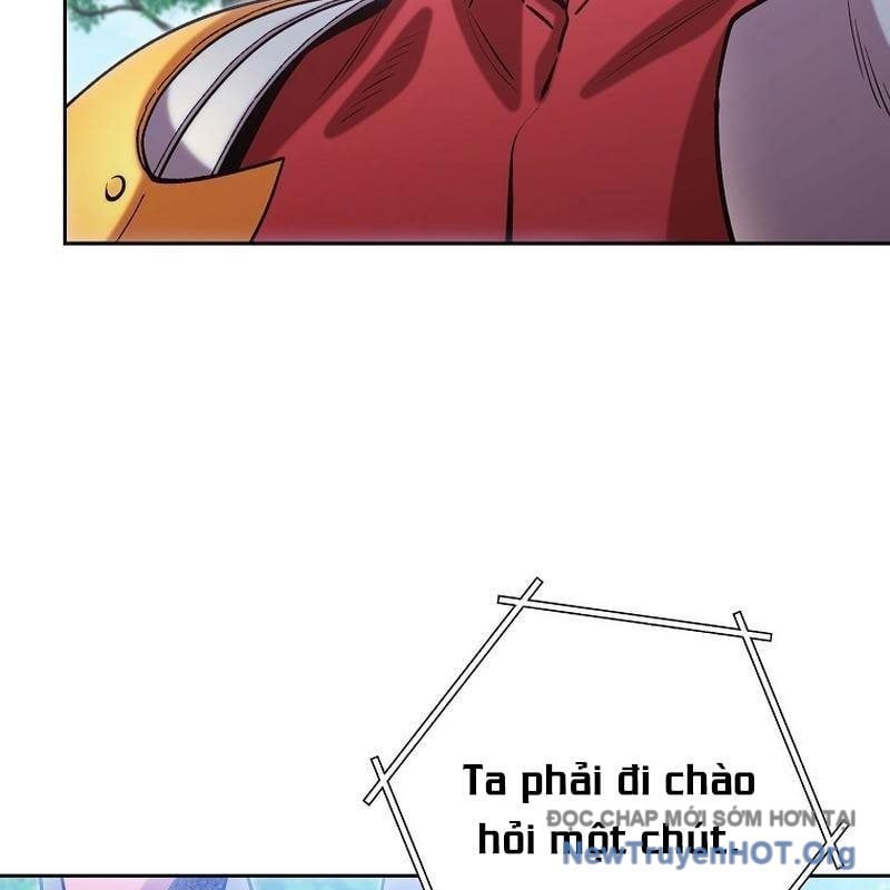 Tái Thiết Hầm Ngục Chapter 264 - Next Chapter 265