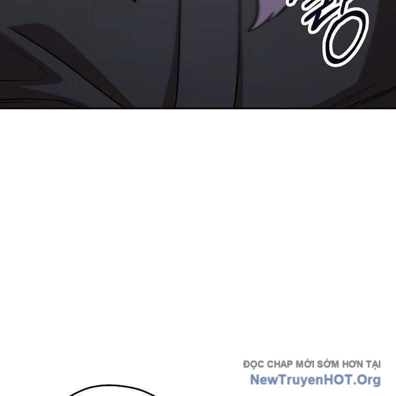 Tái Thiết Hầm Ngục Chapter 264 - Next Chapter 265