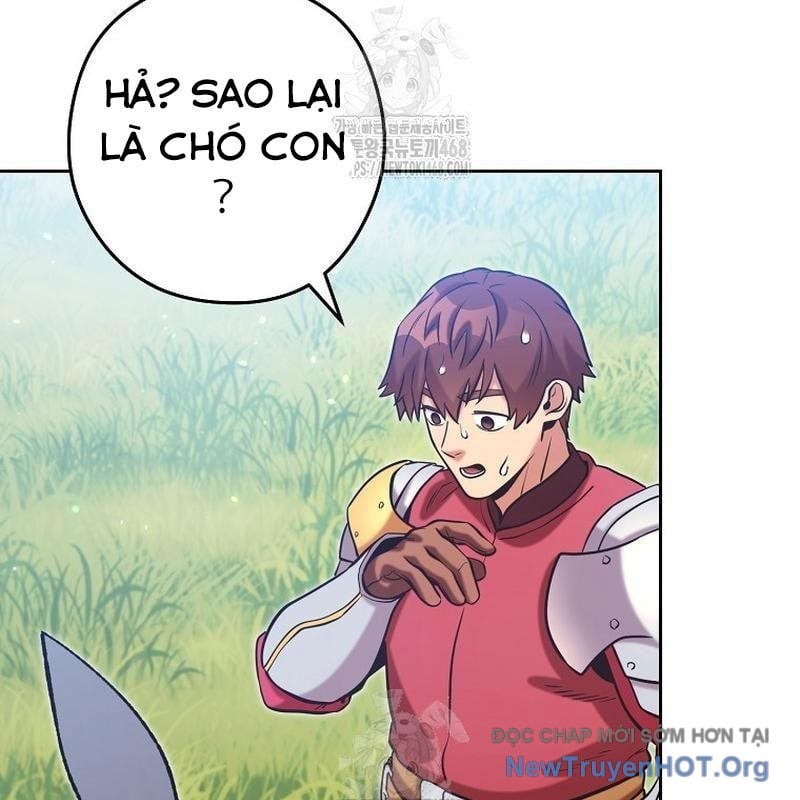 Tái Thiết Hầm Ngục Chapter 264 - Next Chapter 265