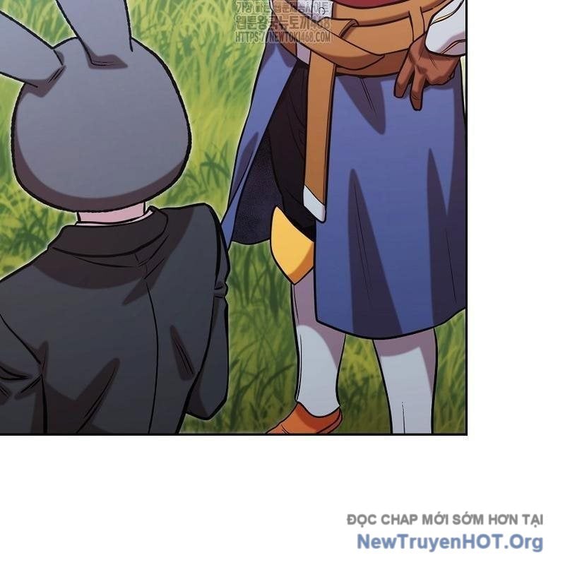 Tái Thiết Hầm Ngục Chapter 264 - Next Chapter 265