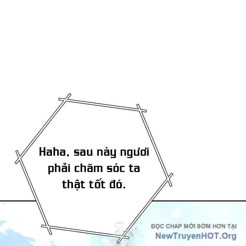 Tái Thiết Hầm Ngục Chapter 264 - Next Chapter 265