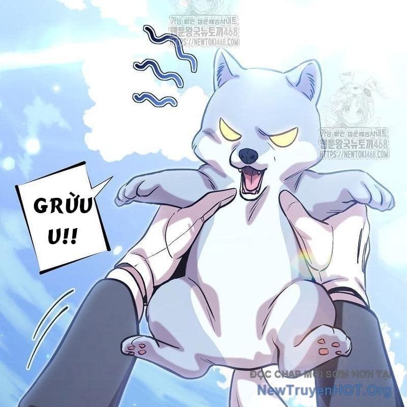 Tái Thiết Hầm Ngục Chapter 264 - Next Chapter 265