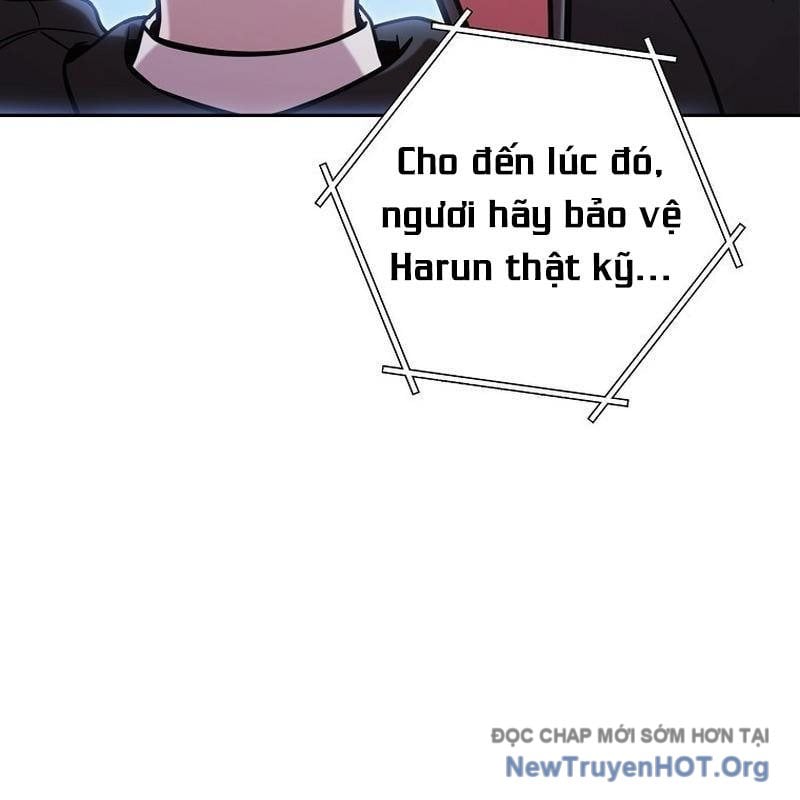 Tái Thiết Hầm Ngục Chapter 264 - Next Chapter 265