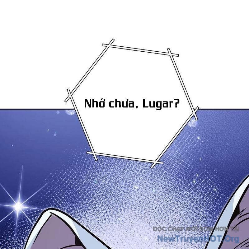 Tái Thiết Hầm Ngục Chapter 264 - Next Chapter 265