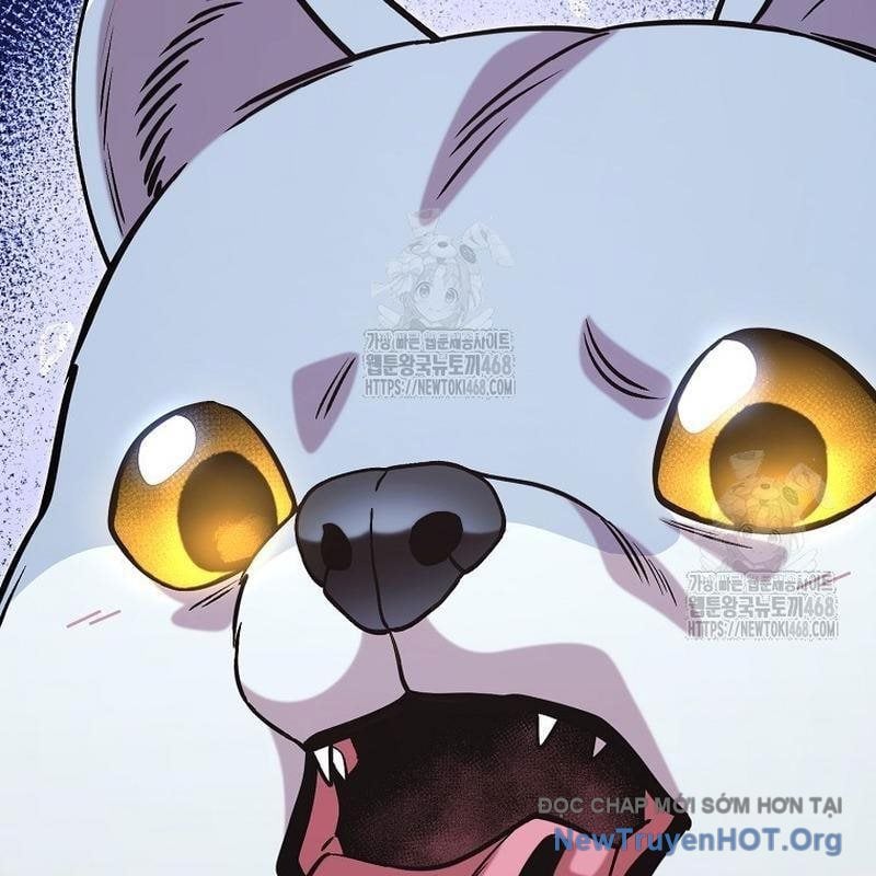 Tái Thiết Hầm Ngục Chapter 264 - Next Chapter 265