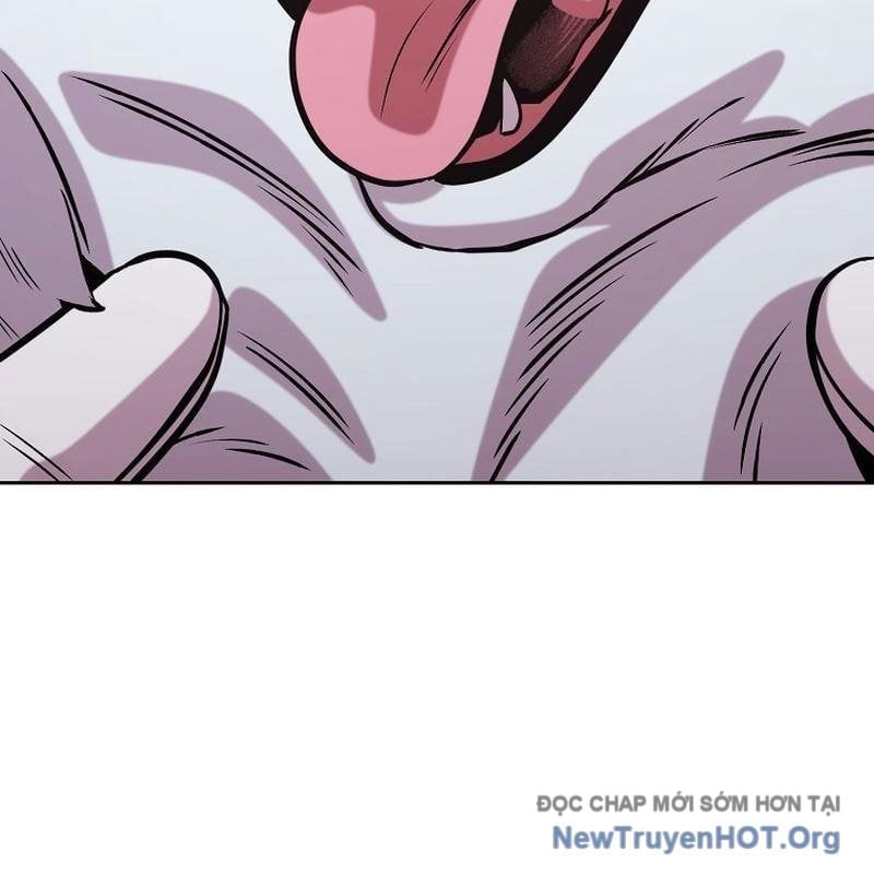 Tái Thiết Hầm Ngục Chapter 264 - Next Chapter 265