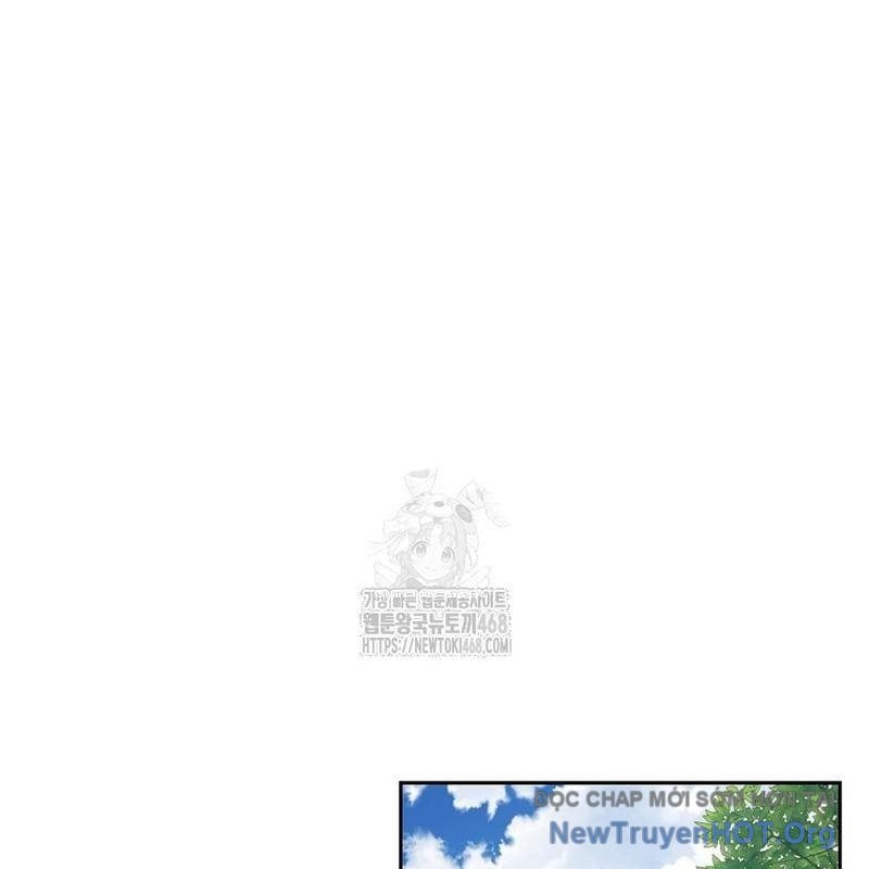 Tái Thiết Hầm Ngục Chapter 264 - Next Chapter 265