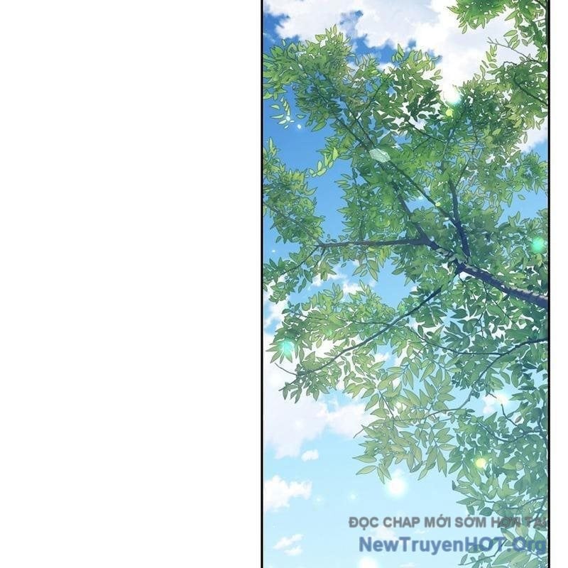 Tái Thiết Hầm Ngục Chapter 264 - Next Chapter 265