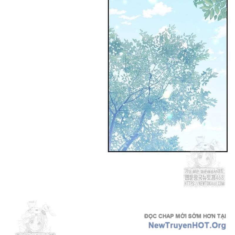 Tái Thiết Hầm Ngục Chapter 264 - Next Chapter 265