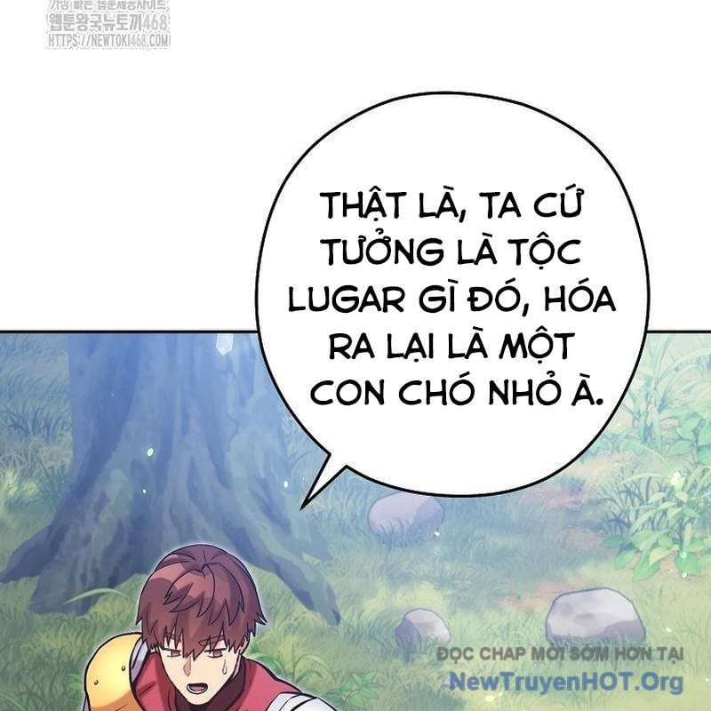 Tái Thiết Hầm Ngục Chapter 264 - Next Chapter 265