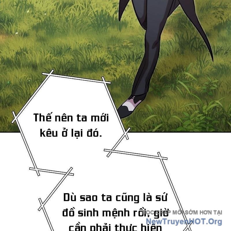 Tái Thiết Hầm Ngục Chapter 264 - Next Chapter 265