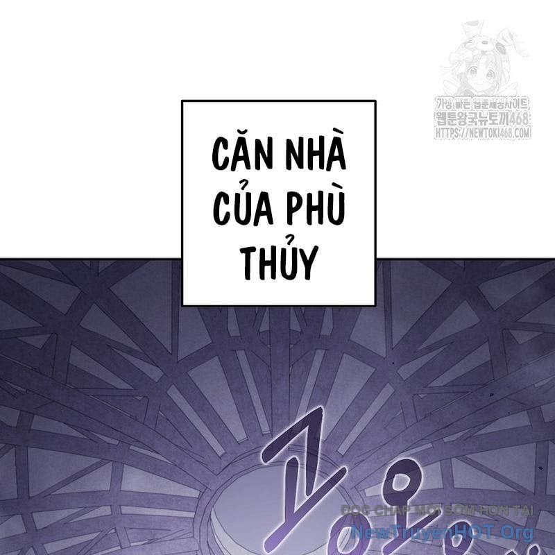 Tái Thiết Hầm Ngục Chapter 264 - Next Chapter 265
