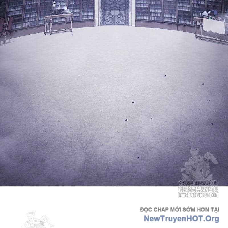 Tái Thiết Hầm Ngục Chapter 264 - Next Chapter 265