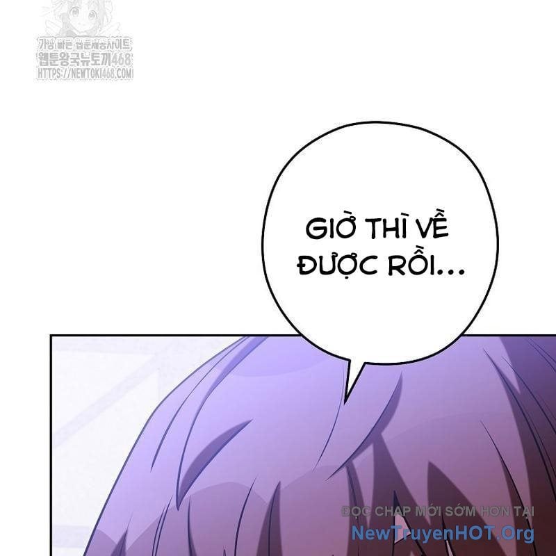 Tái Thiết Hầm Ngục Chapter 264 - Next Chapter 265